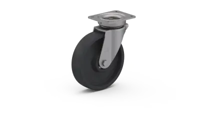 16217-724 cfz-g200_t~15